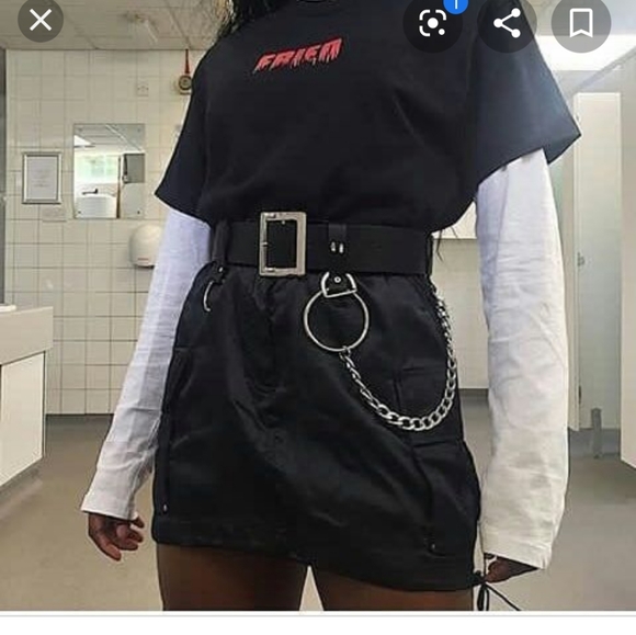 !!ISO!!! - Picture 5 of 5